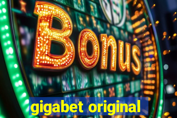 gigabet original